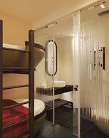 Amiana Resort Cam Ranh