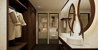 Amiana Resort Cam Ranh