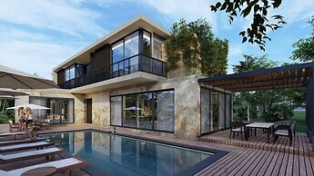 Amiana Resort Cam Ranh