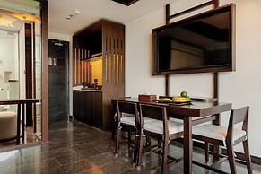 Amiana Resort Cam Ranh