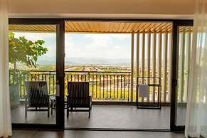 Amiana Resort Cam Ranh