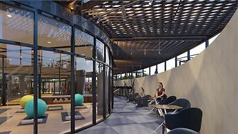 Amiana Resort Cam Ranh