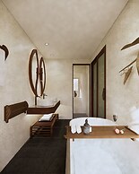 Amiana Resort Cam Ranh