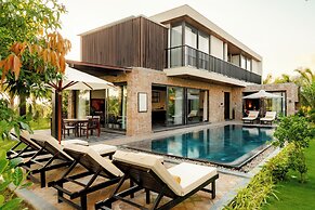 Amiana Resort Cam Ranh
