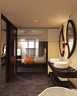 Amiana Resort Cam Ranh