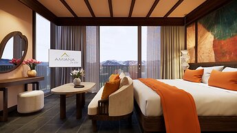 Amiana Resort Cam Ranh