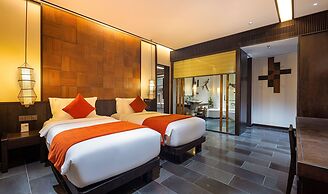 Amiana Resort Cam Ranh