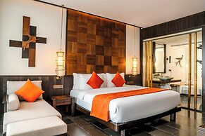 Amiana Resort Cam Ranh