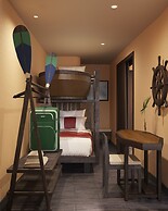 Amiana Resort Cam Ranh