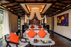 Amiana Resort Cam Ranh