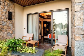Amiana Resort Cam Ranh