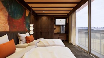 Amiana Resort Cam Ranh