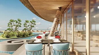 Amiana Resort Cam Ranh