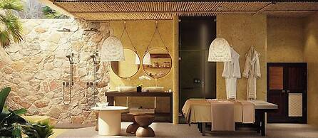 Amiana Resort Cam Ranh