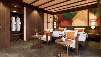 Amiana Resort Cam Ranh