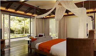 Amiana Resort Cam Ranh