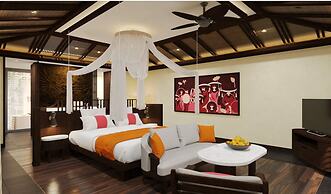 Amiana Resort Cam Ranh