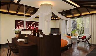 Amiana Resort Cam Ranh