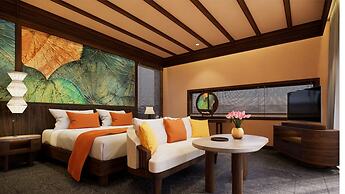 Amiana Resort Cam Ranh