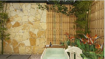 Amiana Resort Cam Ranh