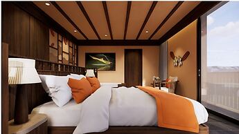 Amiana Resort Cam Ranh