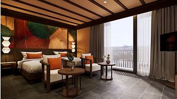 Amiana Resort Cam Ranh