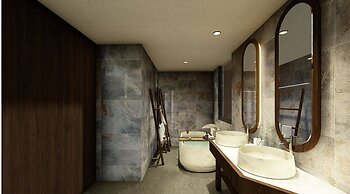 Amiana Resort Cam Ranh