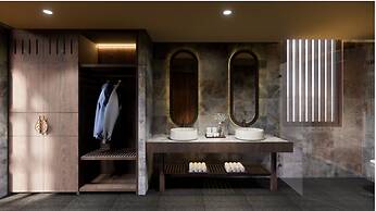 Amiana Resort Cam Ranh