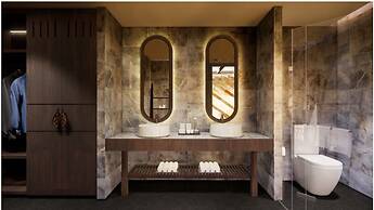 Amiana Resort Cam Ranh