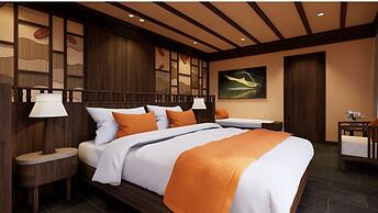 Amiana Resort Cam Ranh