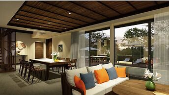Amiana Resort Cam Ranh