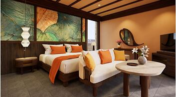 Amiana Resort Cam Ranh