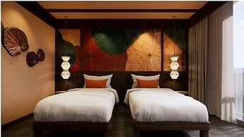 Amiana Resort Cam Ranh