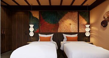Amiana Resort Cam Ranh