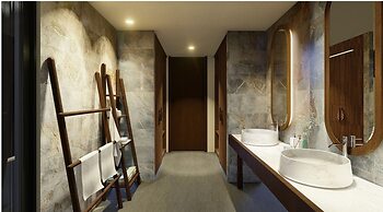 Amiana Resort Cam Ranh