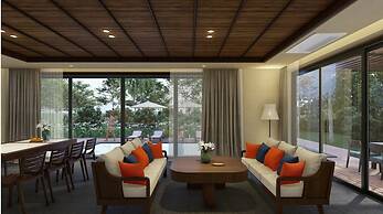 Amiana Resort Cam Ranh