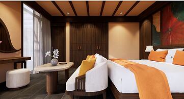 Amiana Resort Cam Ranh