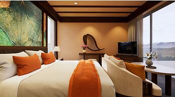 Amiana Resort Cam Ranh