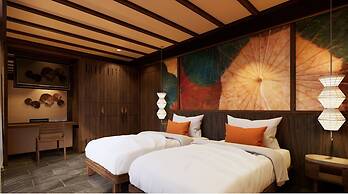 Amiana Resort Cam Ranh