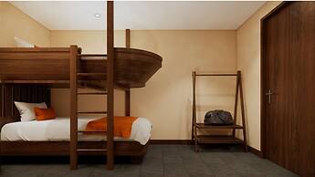Amiana Resort Cam Ranh
