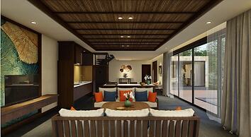 Amiana Resort Cam Ranh