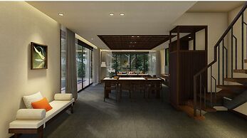 Amiana Resort Cam Ranh