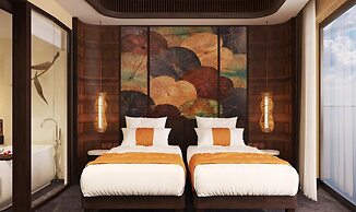 Amiana Resort Cam Ranh