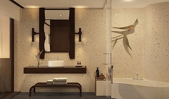Amiana Resort Cam Ranh