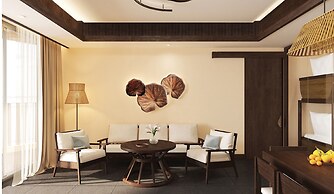 Amiana Resort Cam Ranh