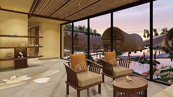 Amiana Resort Cam Ranh