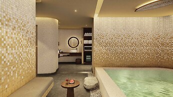 Amiana Resort Cam Ranh