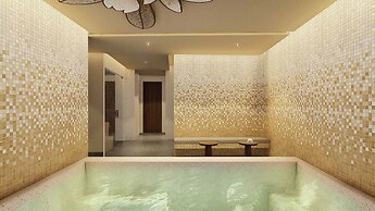 Amiana Resort Cam Ranh