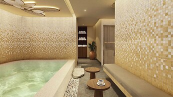 Amiana Resort Cam Ranh