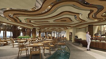 Amiana Resort Cam Ranh